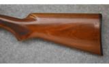 Remington Model 11,
16 Gauge,
Game Gun - 7 of 7