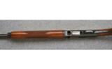 Remington Model 11,
16 Gauge,
Game Gun - 3 of 7