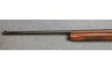 Remington Model 11,
16 Gauge,
Game Gun - 6 of 7