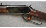 Winchester Model 94 Deluxe,.30-30 Win., - 4 of 7