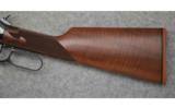 Winchester Model 94 Deluxe,.30-30 Win., - 7 of 7