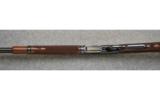 Winchester Model 94 Deluxe,.30-30 Win., - 3 of 7