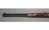 Winchester Model 94 Deluxe,.30-30 Win., - 6 of 7