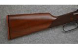 Winchester Model 94 Deluxe,.30-30 Win., - 5 of 7
