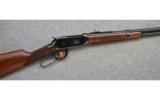 Winchester Model 94 Deluxe,.30-30 Win., - 1 of 7