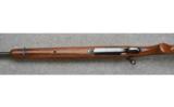Winchester ~ Model 70 ~ .30-06 Sprg. ~
Pre-64 - 3 of 7