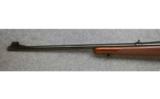 Winchester ~ Model 70 ~ .30-06 Sprg. ~
Pre-64 - 6 of 7