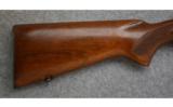 Winchester ~ Model 70 ~ .30-06 Sprg. ~
Pre-64 - 5 of 7