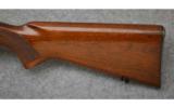 Winchester ~ Model 70 ~ .30-06 Sprg. ~
Pre-64 - 7 of 7