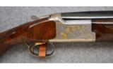 Browning Citori, Gold Sporting Clays, 12 Gauge - 2 of 7