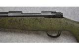 Nosler ~ M48 Western ~ 6.5 Creedmoor ~ Game Rifle - 4 of 7