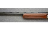 Beretta Silver Pigeon,12 Gauge,Single Barrel Trap Gun - 6 of 7