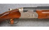 Beretta Silver Pigeon,12 Gauge,Single Barrel Trap Gun - 2 of 7