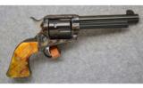Ruger Vaquero,.45 Colt - 1 of 1