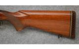 Winchester ~ Model 70 ~ .30-06 Sprg. ~ Pre-64 - 7 of 7