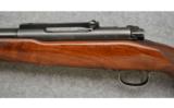 Winchester ~ Model 70 ~ .30-06 Sprg. ~ Pre-64 - 4 of 7