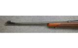 Winchester ~ Model 70 ~ .30-06 Sprg. ~ Pre-64 - 6 of 7