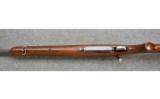 Winchester ~ Model 70 ~ .30-06 Sprg. ~ Pre-64 - 3 of 7