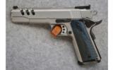 Smith & Wesson ~ PC1911~ .45 ACP. ~ Performance Center - 2 of 2