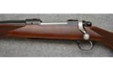 Ruger M77 Mark II,
.300 Win.Mag., LH
Game Rifle - 3 of 7