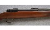 Ruger M77 Mark II,
.300 Win.Mag., LH
Game Rifle - 2 of 7