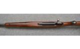 Ruger M77 Mark II,
.300 Win.Mag., LH
Game Rifle - 4 of 7