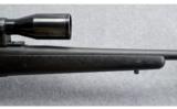 McMillan, .340 Wby. Mag., Game Rifle - 9 of 9