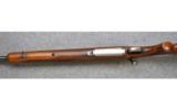 Winchester ~ Model 70 ~ .270 W.C.F. ~
Pre-War - 3 of 8