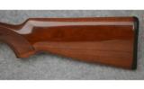 Beretta ~ S686 Special ~ 12 Gauge ~ Game Gun - 7 of 7