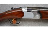 Beretta ~ S686 Special ~ 12 Gauge ~ Game Gun - 2 of 7