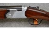 Beretta ~ S686 Special ~ 12 Gauge ~ Game Gun - 4 of 7