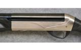 Benelli ~ SuperSport ~ 12 Gauge ~ Performance Center - 4 of 7