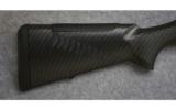 Benelli ~ SuperSport ~ 12 Gauge ~ Performance Center - 5 of 7