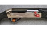 Benelli ~ SuperSport ~ 12 Gauge ~ Performance Center - 2 of 7