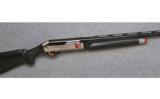 Benelli ~ SuperSport ~ 12 Gauge ~ Performance Center - 1 of 7