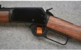 Marlin ~ 1894CB ~ .45 Colt ~ Lever Carbine - 4 of 7