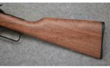 Marlin ~ 1894CB ~ .45 Colt ~ Lever Carbine - 7 of 7