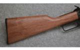 Marlin ~ 1894CB ~ .45 Colt ~ Lever Carbine - 5 of 7