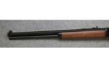 Marlin ~ 1894CB ~ .45 Colt ~ Lever Carbine - 6 of 7