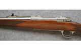 Ruger ~ M77 Hawkeye ~ .260 Rem. ~ Stainless - 4 of 7
