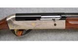 Benelli Legacy,28 Gauge, Game Gun - 2 of 7