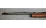 Benelli Legacy,28 Gauge, Game Gun - 6 of 7