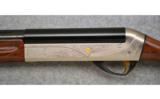 Benelli Legacy,28 Gauge, Game Gun - 4 of 7