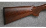 Benelli Legacy,28 Gauge, Game Gun - 5 of 7