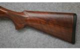 Benelli Legacy,28 Gauge, Game Gun - 7 of 7