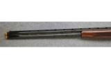 Browning ~ Citori ~ CXS ~ 12 Gauge - 6 of 7