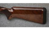 Browning ~ Citori ~ CXS ~ 12 Gauge - 7 of 7