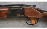 Browning ~ Citori ~ CXS ~ 12 Gauge - 4 of 7