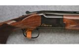 Browning ~ Citori ~ CXS ~ 12 Gauge - 2 of 7