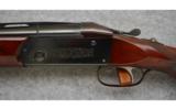 Krieghoff Model 32,12 Gauge,Trap Gun - 4 of 7